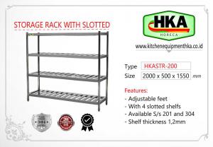 STORAGE-STORAGE RACK WITH SLOTTED_8.jpg
